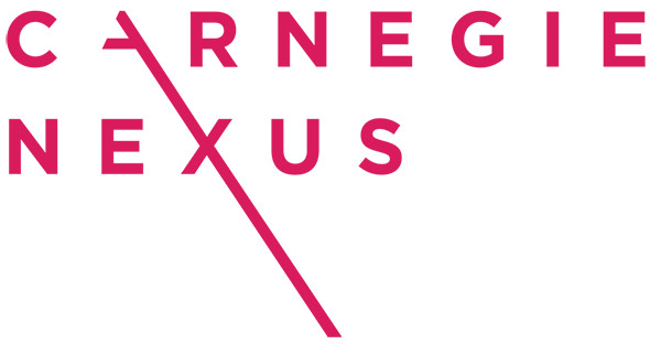 Carnegie Nexus Logo
