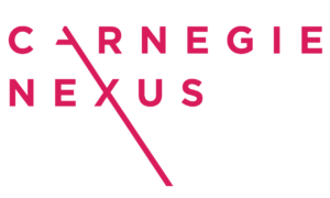 Carnegie Nexus logo