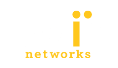 Pair Networks Logo