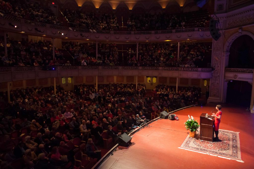 3000x2000Home5 Pittsburgh Arts & Lectures