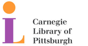 Carnegie Library Logo
