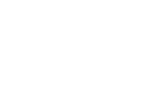 Allegheny Regional Asset District logo