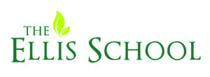 Ellis School Logo