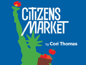 Citizens Market