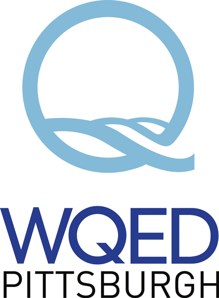 WQED Logo