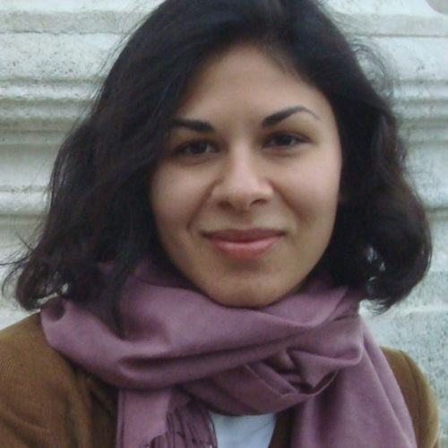 Words & Pictures - Lectures by Childrens and YA Authors - Pittsburgh ...