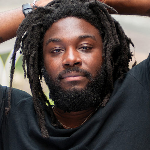 when i was the greatest by jason reynolds