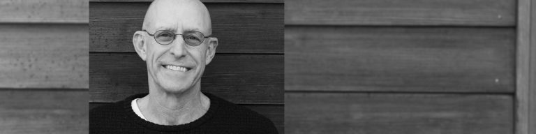 How to write to michael pollan image