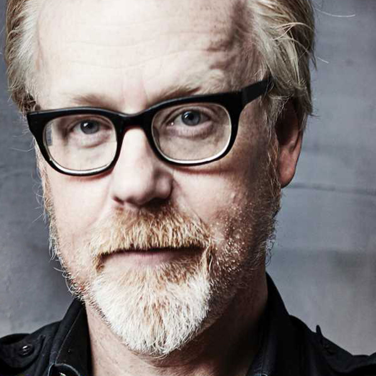 Adam Savage Pittsburgh Arts Lectures May 11 2019