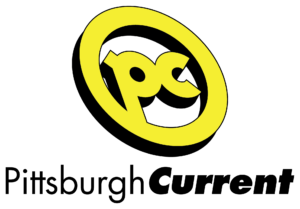 Pittsburgh Current logo