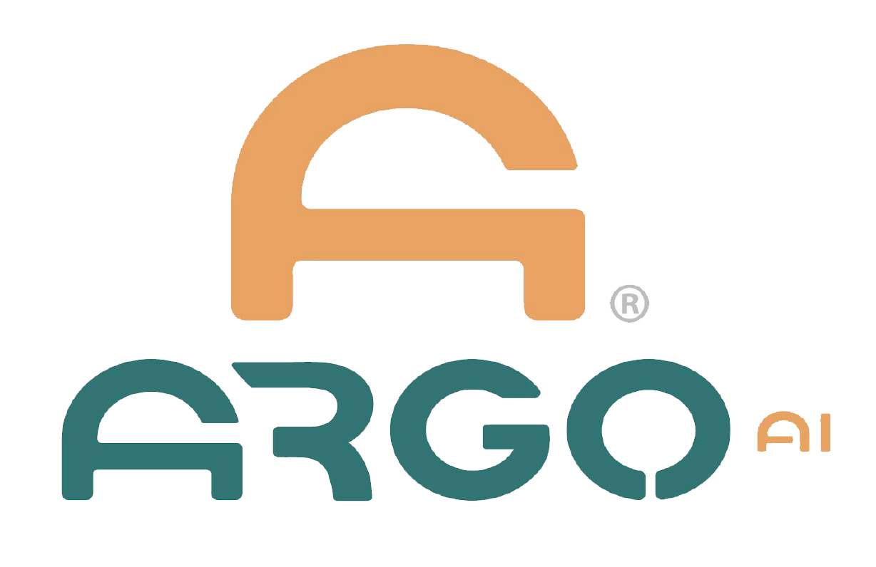 Argo AI Logo
