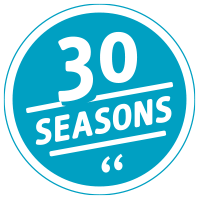 30 Seasons