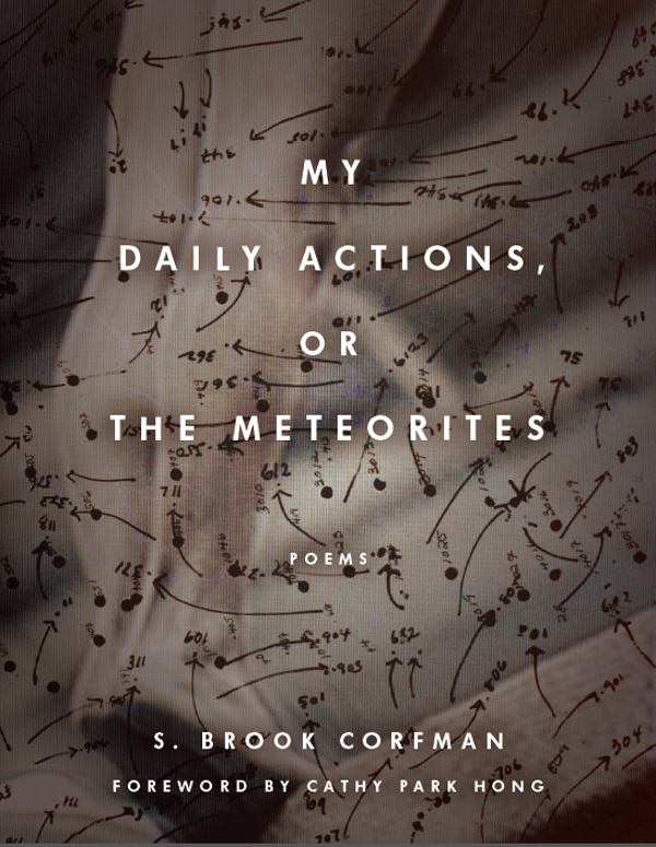 My Daily Actions book cover