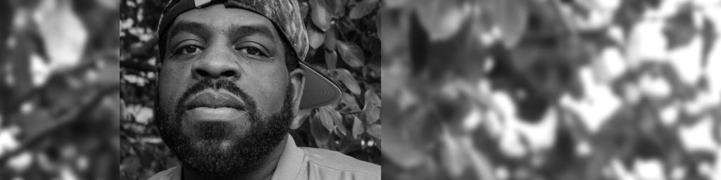 Hanif Abdurraqib - Pittsburgh Arts & Lectures