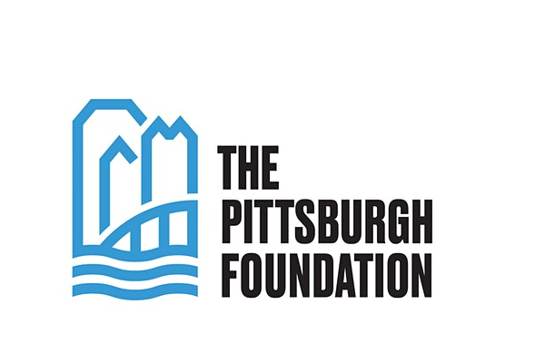 Pgh Foundation