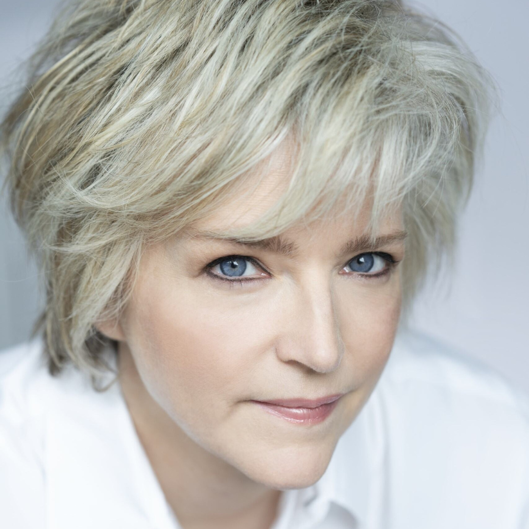 Karin Slaughter