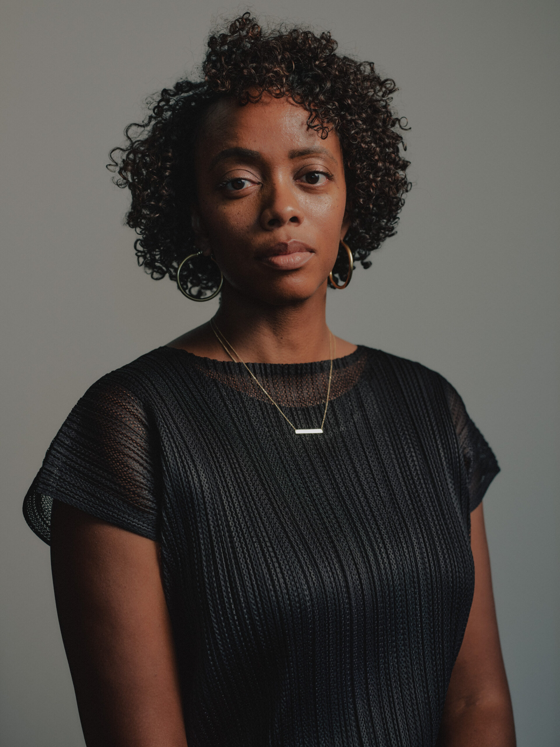 Angela Flournoy