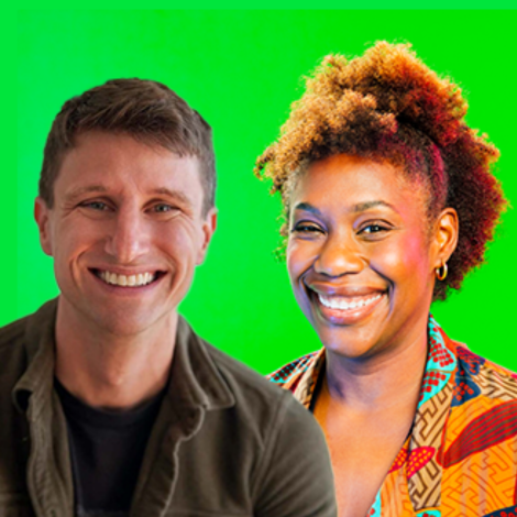 Planet Money with Alex Mayyasi and Erika Beras