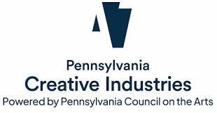 “Pennsylvania